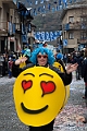 gruppi_mascherati (224)